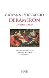 Dekameron Band 2