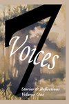 Seven Voices