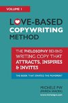 Love-Based Copywriting Method