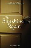 The Sunshine Room
