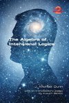 The Algebra of Intensional Logics