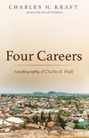 Four Careers