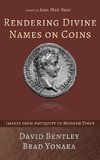 Rendering Divine Names on Coins