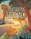 The Unfolding Sidewalk