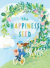 The Happiness Seed