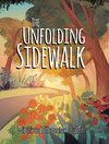 The Unfolding Sidewalk