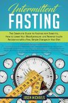 Intermittent Fasting