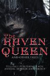 The Raven Queen