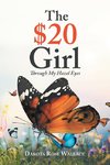 The $20 Girl