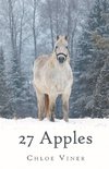 27 Apples