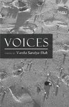 VOICES