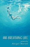 Air-Breathing Life