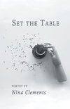 Set the Table