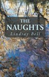 The Naughts