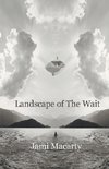 Landscape of The Wait