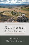 Retreat