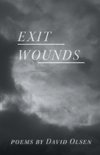 Exit Wounds