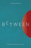 BETWEEN