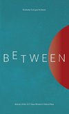 Between