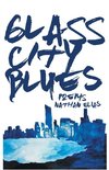 Glass City Blues