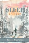 Sleep Bringer