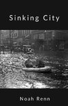 Sinking City