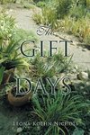 The Gift of Days