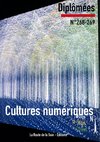 Cultures numériques