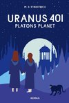 Uranus 401