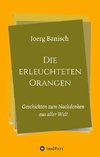 Die erleuchteten Orangen