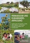 Permakultur und Klimawandelanpassung