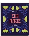 Tim Raue - Rezepte aus der Brasserie