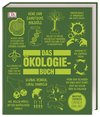 Das Ökologie-Buch