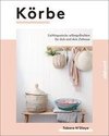 Körbe