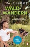 Waldwandern