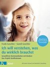 Ich will verstehen, was du wirklich brauchst -