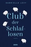 Club der Schlaflosen