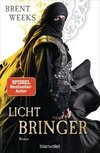 Lichtbringer