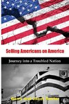 Selling Americans on America