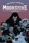 Moonshine 3