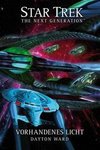 Star Trek - The Next Generation