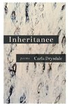 Inheritance