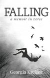 Falling