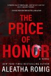 The Price of Honor