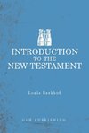 Introduction to the New Testament