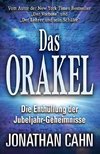 Das Orakel