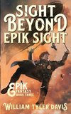 Sight Beyond Epik Sight