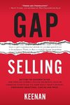 Gap Selling