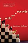 Secrets of the Wild