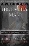 THE FAMILY MAN